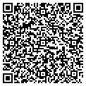 QR code with Burns Eddie contacts