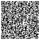 QR code with By Request Dj Productions contacts