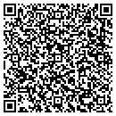 QR code with US Army Recruiting contacts