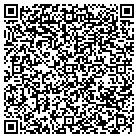 QR code with Friends of the Boundary Waters contacts