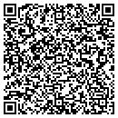 QR code with Dennis Dutton Co contacts