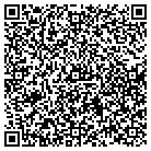 QR code with Allergy & Ashma Care Center contacts