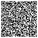 QR code with Allergy & Associates contacts