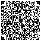QR code with Allergy & Asthma Assoc contacts
