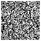 QR code with Allergy & Asthma Assoc contacts