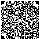 QR code with Allergy & Asthma Assoc contacts