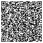 QR code with Allergy & Asthma Assoc Inc contacts