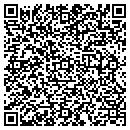 QR code with Catch Kids Inc contacts