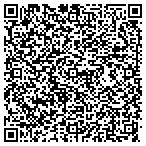 QR code with Allergy & Asthma Center of Dayton contacts