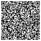 QR code with Allergy & Asthma Center of Dayton contacts