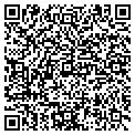QR code with Dial Start contacts