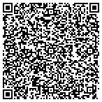 QR code with Allergy & Asthma Center of Dayton contacts