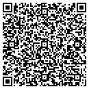QR code with Army Recruiting contacts
