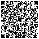 QR code with Army Recruiting Station contacts