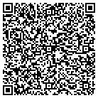 QR code with Allergy & Asthma Clinics-Ohio contacts
