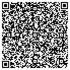 QR code with Allergy & Asthma Ctr-Tri-State contacts