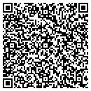 QR code with Army Reserve contacts