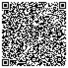 QR code with Mississippi Immigrants Rights contacts