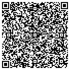 QR code with Allergy & Asthma Ctr-Tri State contacts