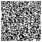 QR code with Allergy Asthma Immunology contacts