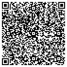 QR code with Central State University contacts
