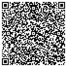 QR code with Allergy Asthma Immunology contacts