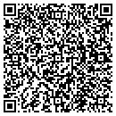 QR code with Covenant Army contacts