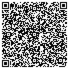 QR code with Allergy Asthma & Immunology contacts