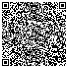 QR code with Allergy Asthma Immunology contacts