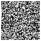 QR code with Allergy & Asthma Inc contacts