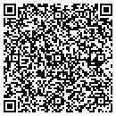 QR code with Kash and Karry contacts