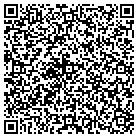 QR code with Allergy Asthma & Sinus Relief contacts
