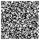 QR code with Naval Recruiting Station 1 contacts