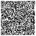 QR code with Wesley Foundation Mgccc Perskinton contacts