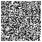 QR code with Allergy & Asthma Treatment Center contacts