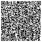 QR code with Allergy & Asthma Treatment Center contacts