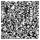 QR code with Advocates For Families contacts