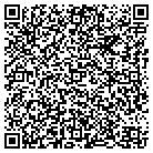 QR code with Allergy & Asthma Treatment Center contacts
