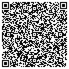 QR code with Real Jeff Mc Coy Music Rdshow contacts