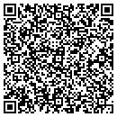 QR code with Allergy Consultants & Respirat contacts