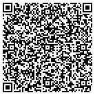 QR code with Ssa Recruiting Center contacts