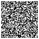 QR code with Allergy Diagnostic contacts