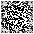 QR code with Allergy Diagnostic System contacts