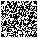 QR code with Tillman Wilson contacts