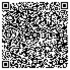 QR code with Allergy Arts Of Oklahoma contacts