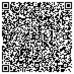 QR code with The Army United States Department Of contacts