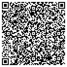 QR code with The Army United States Department Of contacts