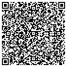 QR code with The Army United States Department Of contacts