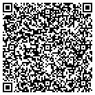QR code with Allergy Ear Nose & Troat Inst contacts