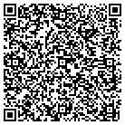 QR code with Army & Air Force Exchange Service contacts
